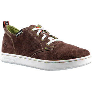 Dirtbag Low Shoe - Men's