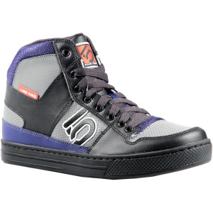 Five Ten Line King Shoe - Men's -image