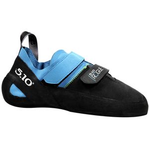 Click to Enlarge for Five Ten Rogue VCS Climbing Shoe Five Ten Rogue VCS Climbing Shoe -image