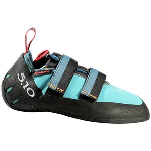 womens rock climbing shoes five ten s rock climbing shoes backcountry womens rock climbing shoes five ten s rock climbing shoes backcountry