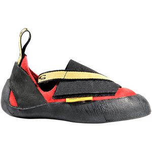Mini Mocc Climbing Shoe - Kids'