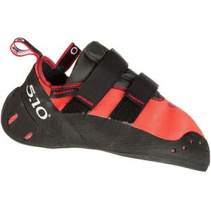 Click to Enlarge for Five Ten Arrowhead Climbing Shoe Five Ten Arrowhead Climbing Shoe -image