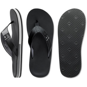The Dude Sandal - Men's