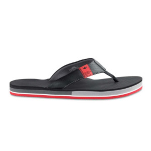 Freewaters Dude Sandal - Men's