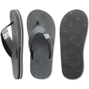 Freewaters Soultrain Sandal - Men's