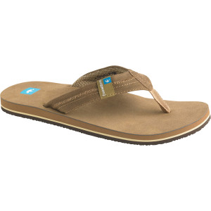 Soultrain Sandal - Men's
