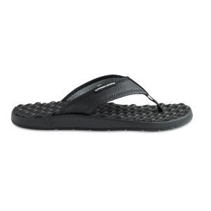 Freewaters Wet Dream Sandal - Men's - 2011