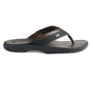 Freewaters Marzal Sandal - Men's