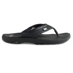 Freewaters Impala Sandal - Men's