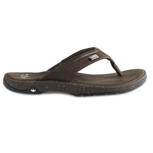 Impala Sandal - Men's