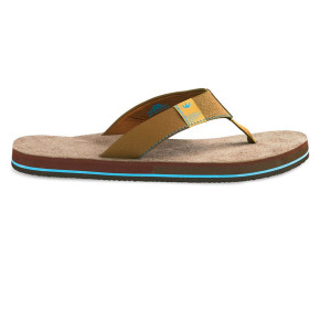 Freewaters Salt N Pepa Flip Flop - Women's