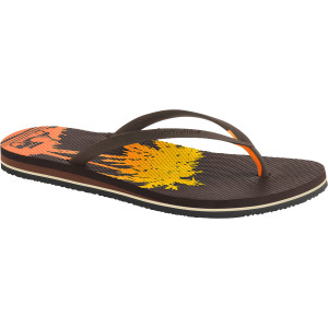 Tropicali Sandal - Women's