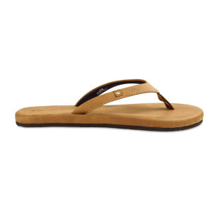 Bossa Nova Sandal - Women's
