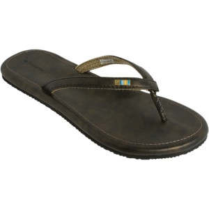 Freewaters Vezpa Sandal - Women's