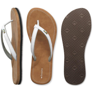 Freewaters Vezpa Sandal - Women's -image