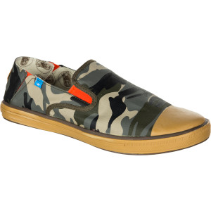 Click to Enlarge for Freewaters Ranger Shoe - Men's Freewaters Ranger Shoe - Men's -image
