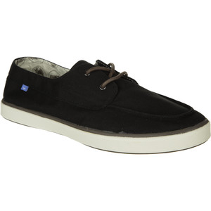Click to Enlarge for Freewaters Captain Therm-a-Rest Shoe - Men's Freewaters Captain Therm-a-Rest Shoe - Men's-Image