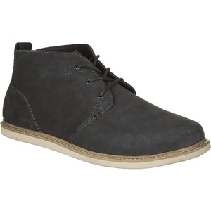 Click to Enlarge for Freewaters Mendo Boot - Men's Freewaters Mendo Boot - Men's -image