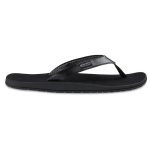 Freewaters Sola Sandal - Women's