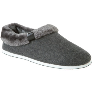 Freewaters Homer Slipper - Men's