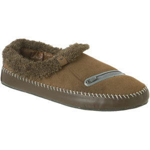 Selfemployed Slipper - Men's