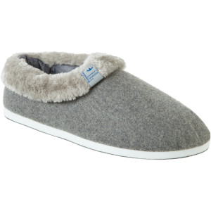 Homie Slipper - Women's