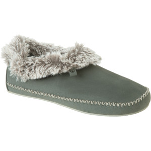 Cloudnine Slipper - Women's