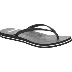 Capetown Sandal - Women's