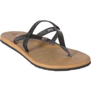 Taxi Sandal - Women's