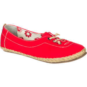 Harlee Shoe - Women's