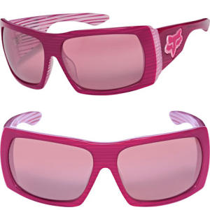 Fox Eyewear The Story Sunglasses - Women's