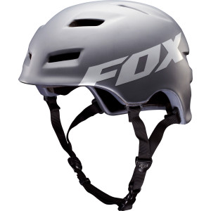 Click to Enlarge for Fox Racing Transition Helmet Fox Racing Transition Helmet -image