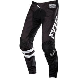 Fox Racing Demo Pant - Men's