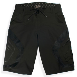 Fox Racing Attack Bike Short - Men's