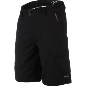 Fox Racing Ranger Cargo 10in Shorts - Men's -image