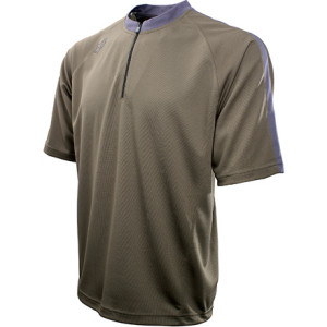 Fox Racing Base Bike Jersey - Short-Sleeve - Men's