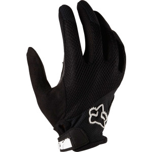 Click to Enlarge for Fox Racing Reflex Gel Gloves - Women's Fox Racing Reflex Gel Gloves - Women's -image