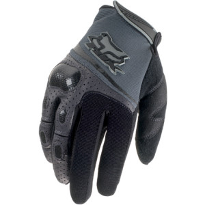 Unabomber Glove - Men's