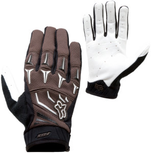 Fox Racing Attack Bike Glove - Men's