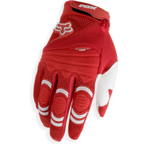 Fox Racing Digit Bike Glove - Men's