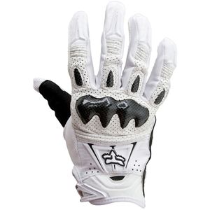 Fox Racing Bomber Bike Glove - Men's