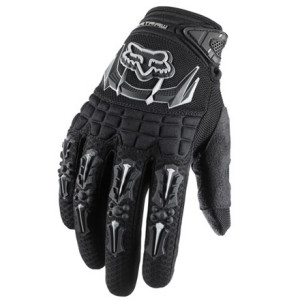Dirtpaw Gloves 