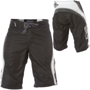Fox Racing High Frequency Bike Short - Men's