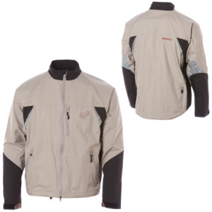 Fox Trooper Jacket - Men's