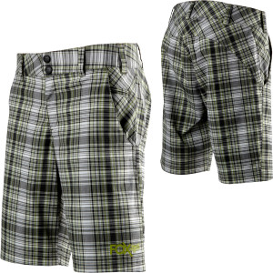 Townie Short - Women's