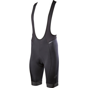 Click to Enlarge for Fox Racing Evolution Bib Liner - Men's Fox Racing Evolution Bib Liner - Men's -image