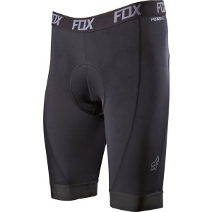 Click to Enlarge for Fox Racing Evolution Ride Liner Shorts - Men's Fox Racing Evolution Ride Liner Shorts - Men's-Image