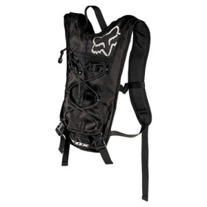 Fox Low Pro Hydration Pack