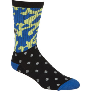 Magna Sock