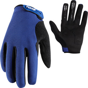 Incline Gloves 